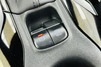 Toyota Corolla din 2020 cu 115.303 km - oferta TOY128145 - foto 25