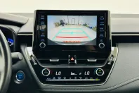 Toyota Corolla din 2020 cu 115.303 km - oferta TOY128145 - foto 26