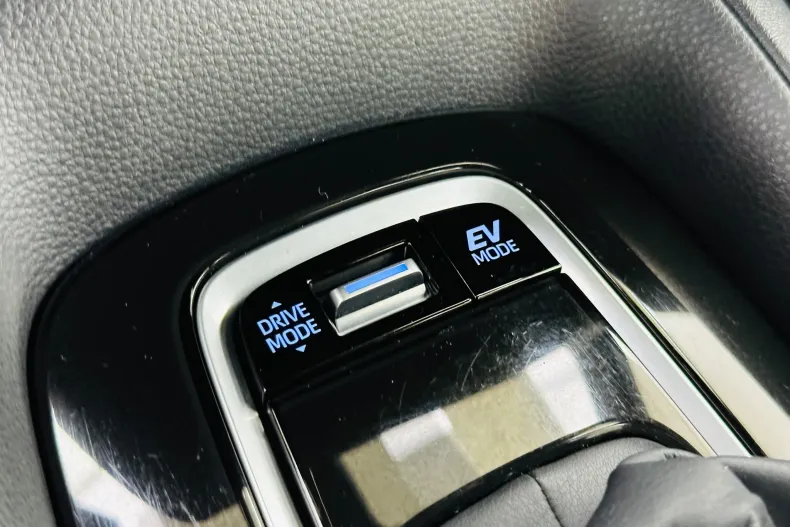 Toyota Corolla din 2020 cu 115.303 km - oferta TOY128145 - foto 27