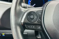 Toyota Corolla din 2020 cu 115.303 km - oferta TOY128145 - foto 29