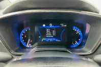 Toyota Corolla din 2020 cu 115.303 km - oferta TOY128145 - foto 32