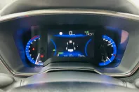 Toyota Corolla din 2020 cu 115.303 km - oferta TOY128145 - foto 33