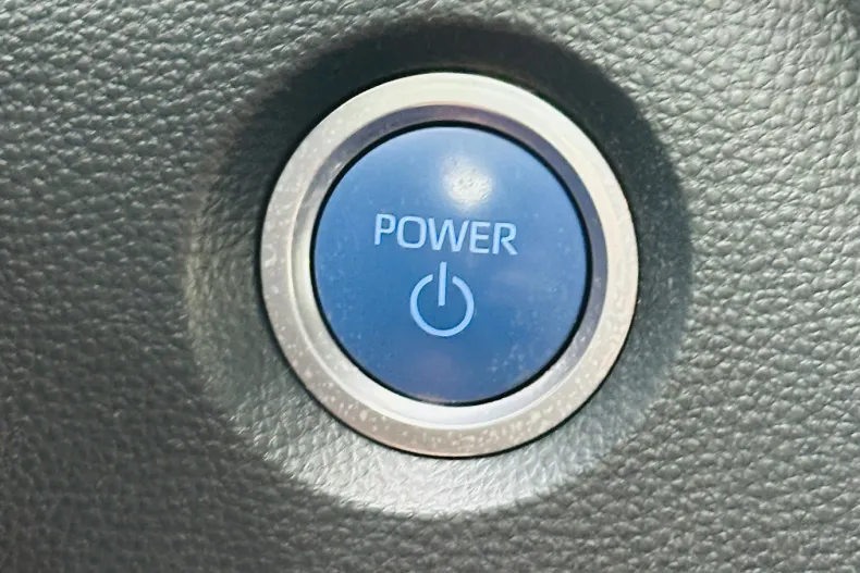 Toyota Corolla din 2020 cu 115.303 km - oferta TOY128145 - foto 34