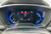 Toyota Corolla din 2020 cu 115.303 km - oferta TOY128145 - foto 35