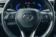 Toyota Corolla din 2020 cu 115.303 km - oferta TOY128145 - foto 36