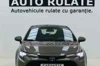 Toyota Corolla din 2020 cu 115.303 km - oferta TOY128145 - foto 37