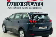 Peugeot 5008 din 2019 cu 140.000 km - oferta PEU128150 - foto 3