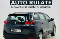 Peugeot 5008 din 2019 cu 140.000 km - oferta PEU128150 - foto 4