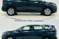 Peugeot 5008 din 2019 cu 140.000 km - oferta PEU128150 - foto 5
