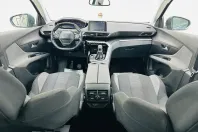 Peugeot 5008 din 2019 cu 140.000 km - oferta PEU128150 - foto 6