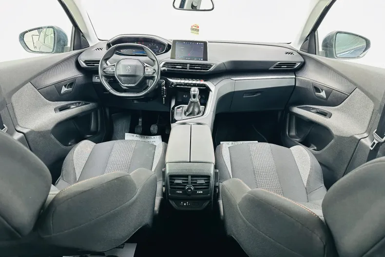 Peugeot 5008 din 2019 cu 140.000 km - oferta PEU128150 - foto 6