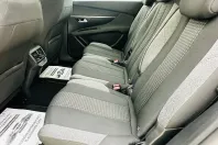 Peugeot 5008 din 2019 cu 140.000 km - oferta PEU128150 - foto 7