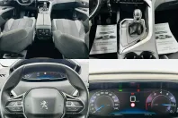 Peugeot 5008 din 2019 cu 140.000 km - oferta PEU128150 - foto 8
