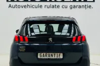 Peugeot 5008 din 2019 cu 140.000 km - oferta PEU128150 - foto 9
