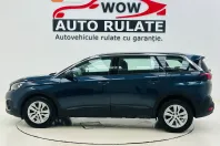 Peugeot 5008 din 2019 cu 140.000 km - oferta PEU128150 - foto 10