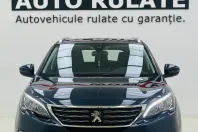 Peugeot 5008 din 2019 cu 140.000 km - oferta PEU128150 - foto 11