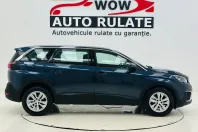 Peugeot 5008 din 2019 cu 140.000 km - oferta PEU128150 - foto 12