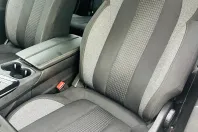 Peugeot 5008 din 2019 cu 140.000 km - oferta PEU128150 - foto 14