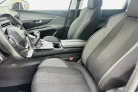 Peugeot 5008 din 2019 cu 140.000 km - oferta PEU128150 - foto 15