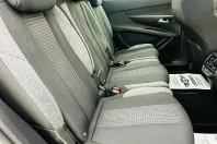 Peugeot 5008 din 2019 cu 140.000 km - oferta PEU128150 - foto 16