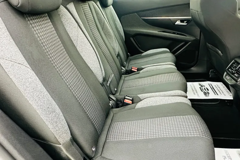 Peugeot 5008 din 2019 cu 140.000 km - oferta PEU128150 - foto 16