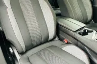 Peugeot 5008 din 2019 cu 140.000 km - oferta PEU128150 - foto 18