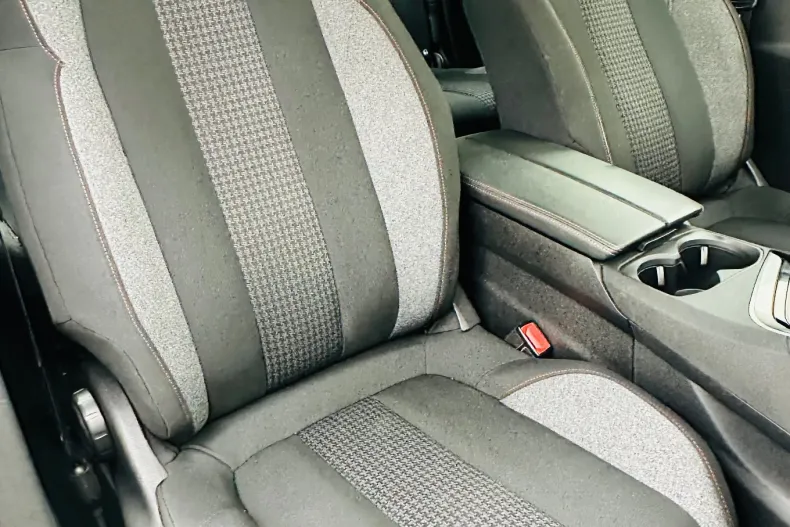 Peugeot 5008 din 2019 cu 140.000 km - oferta PEU128150 - foto 18