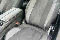 Peugeot 5008 din 2019 cu 140.000 km - oferta PEU128150 - foto 19