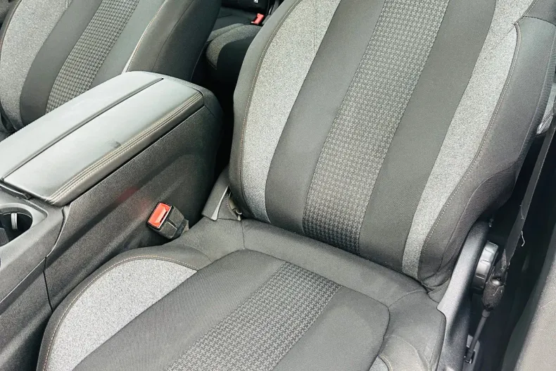 Peugeot 5008 din 2019 cu 140.000 km - oferta PEU128150 - foto 19