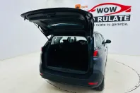 Peugeot 5008 din 2019 cu 140.000 km - oferta PEU128150 - foto 20