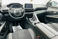 Peugeot 5008 din 2019 cu 140.000 km - oferta PEU128150 - foto 21