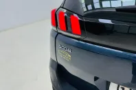 Peugeot 5008 din 2019 cu 140.000 km - oferta PEU128150 - foto 22