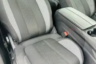 Peugeot 5008 din 2019 cu 140.000 km - oferta PEU128150 - foto 24