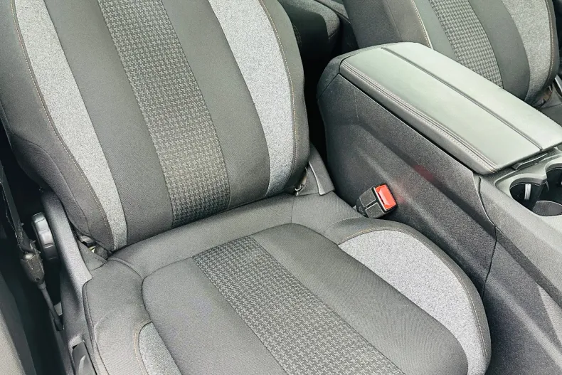 Peugeot 5008 din 2019 cu 140.000 km - oferta PEU128150 - foto 24