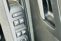 Peugeot 5008 din 2019 cu 140.000 km - oferta PEU128150 - foto 25