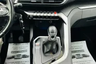 Peugeot 5008 din 2019 cu 140.000 km - oferta PEU128150 - foto 26