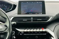 Peugeot 5008 din 2019 cu 140.000 km - oferta PEU128150 - foto 27