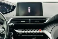 Peugeot 5008 din 2019 cu 140.000 km - oferta PEU128150 - foto 28