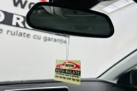 Peugeot 5008 din 2019 cu 140.000 km - oferta PEU128150 - foto 29