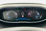 Peugeot 5008 din 2019 cu 140.000 km - oferta PEU128150 - foto 30