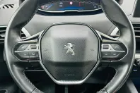 Peugeot 5008 din 2019 cu 140.000 km - oferta PEU128150 - foto 31