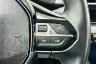 Peugeot 5008 din 2019 cu 140.000 km - oferta PEU128150 - foto 32