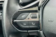 Peugeot 5008 din 2019 cu 140.000 km - oferta PEU128150 - foto 33