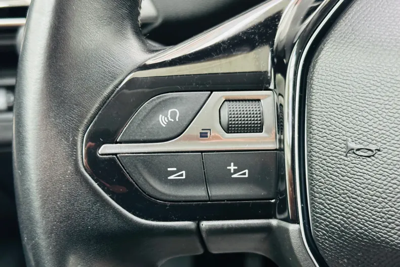 Peugeot 5008 din 2019 cu 140.000 km - oferta PEU128150 - foto 33