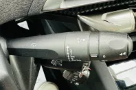 Peugeot 5008 din 2019 cu 140.000 km - oferta PEU128150 - foto 34