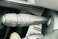 Peugeot 5008 din 2019 cu 140.000 km - oferta PEU128150 - foto 35