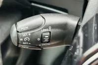 Peugeot 5008 din 2019 cu 140.000 km - oferta PEU128150 - foto 36