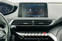 Peugeot 5008 din 2019 cu 140.000 km - oferta PEU128150 - foto 37