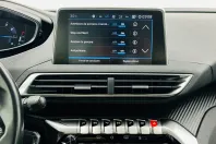 Peugeot 5008 din 2019 cu 140.000 km - oferta PEU128150 - foto 38