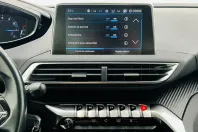 Peugeot 5008 din 2019 cu 140.000 km - oferta PEU128150 - foto 39